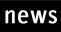 news button
