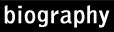biography button