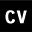 cv button