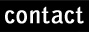 contact button